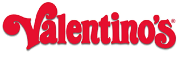 Valentinos