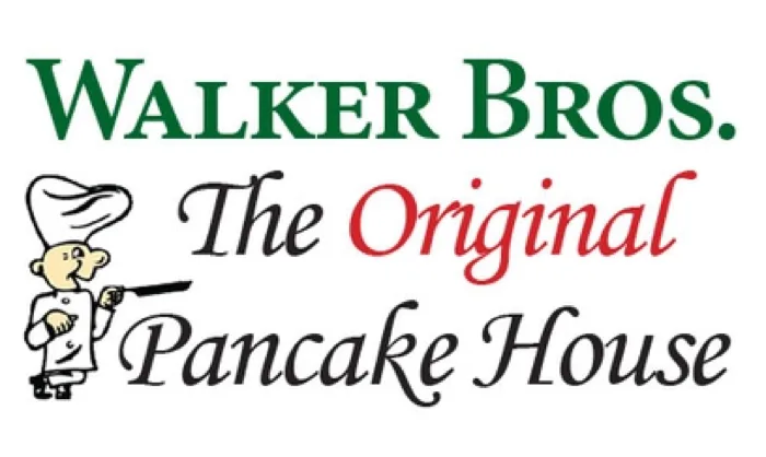 Walker Bros