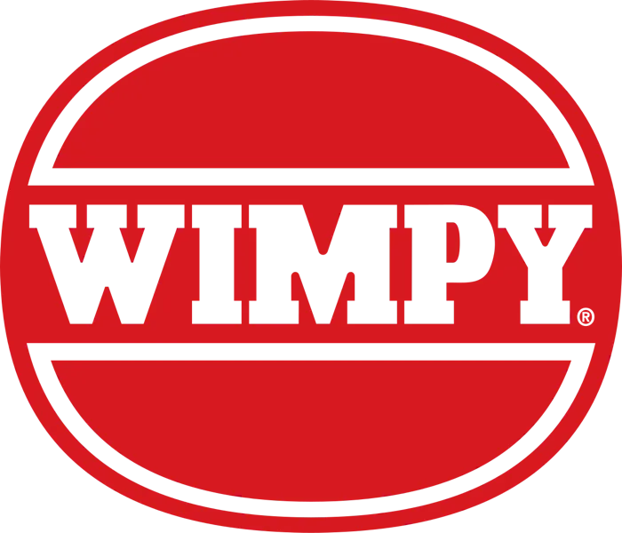 Wimpy