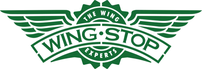 Wingstop