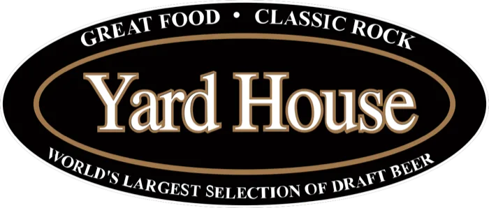 Yard House