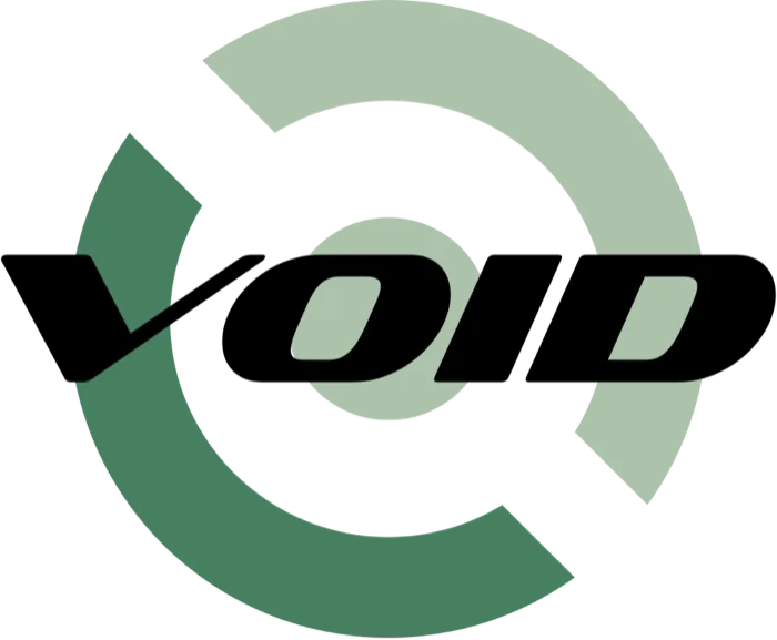 Void Linux