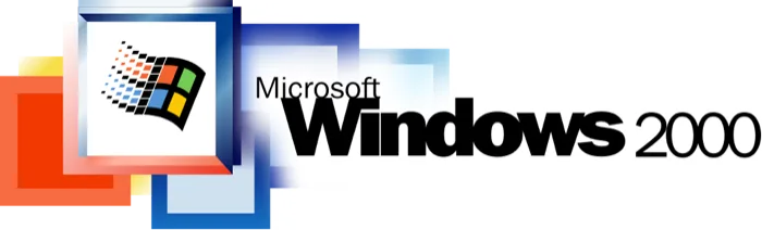 Windows 2000
