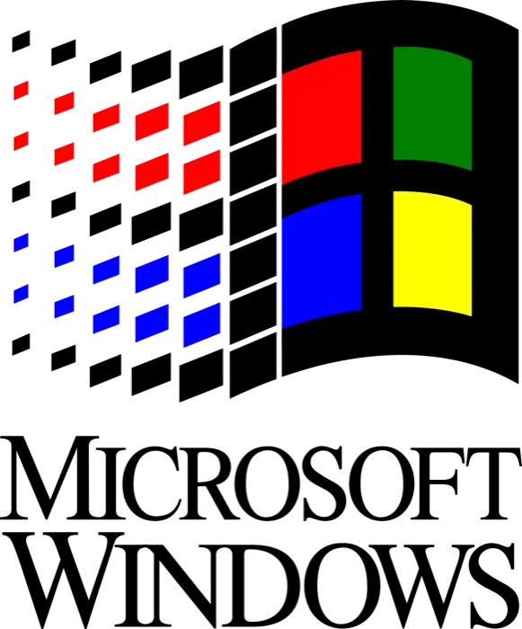 Windows 3 1