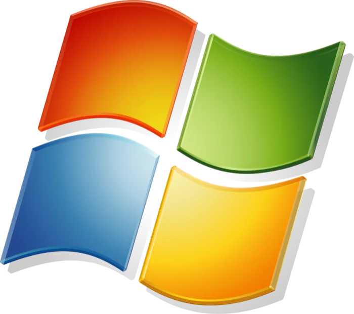 Windows Mobile