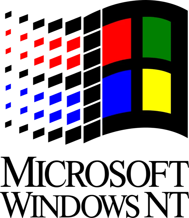 Windows Nt 3 1