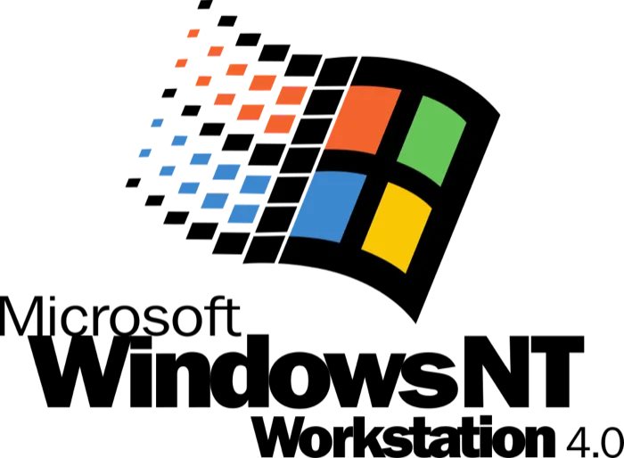 Windows Nt 4 0