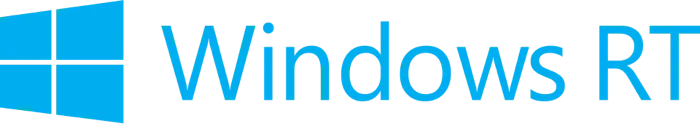 Windows Rt