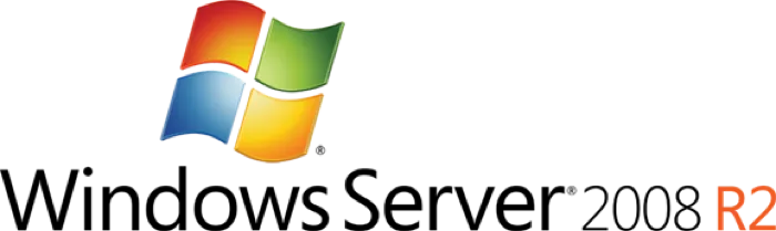 Windows Server 2008 R2
