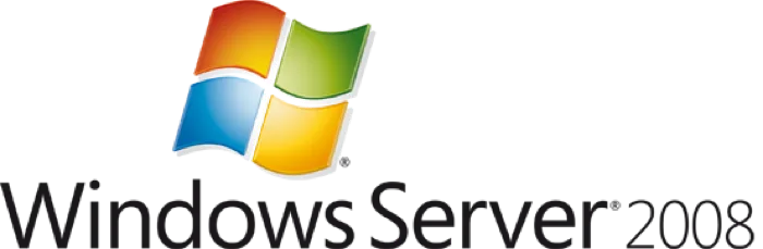 Windows Server 2008