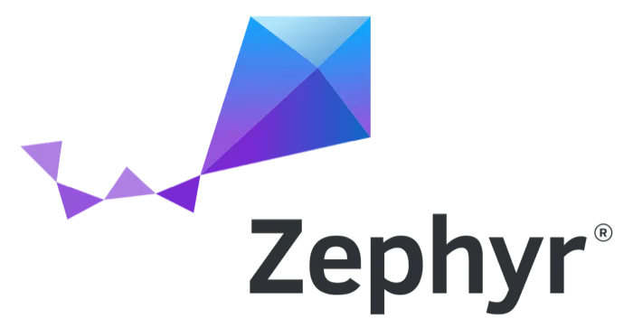 Zephyr
