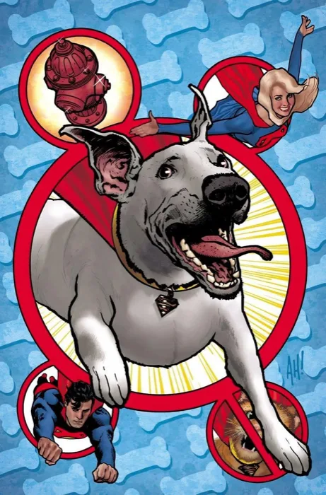 Krypto