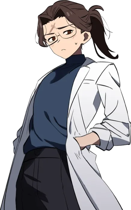 Aotaka Odawara