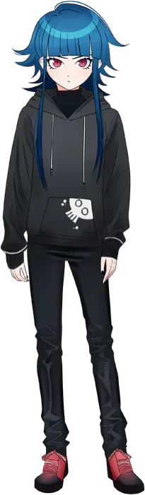 Kazutoshi Kamimura