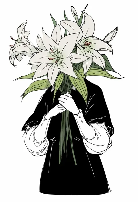 Ophelienne