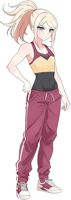 Ruiko Tamba