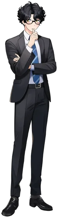 Satoshi Inagaki