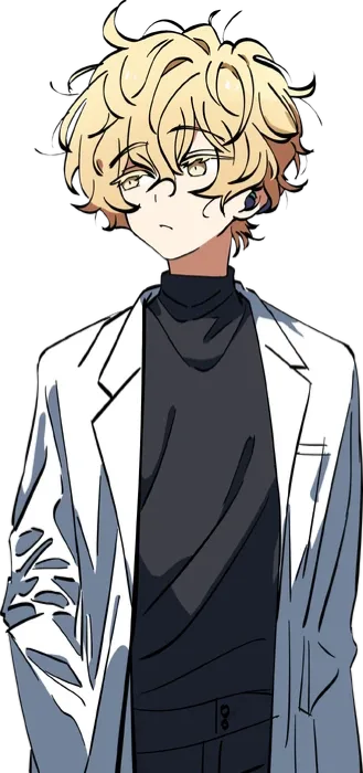 Syoujirou Suga