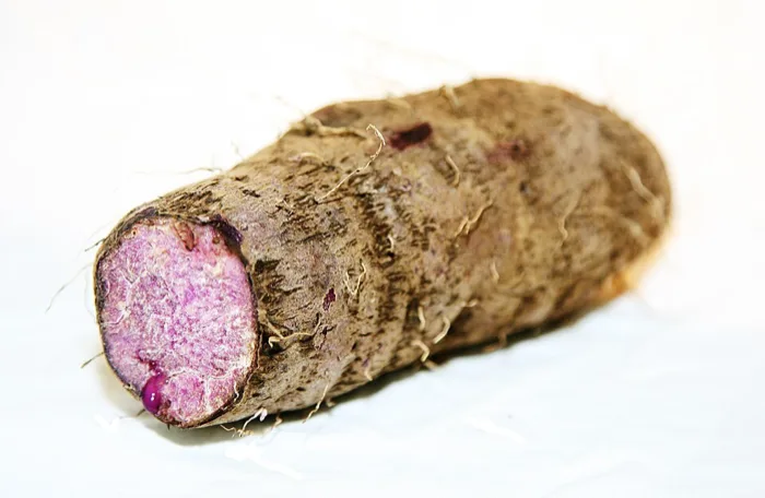 Ube