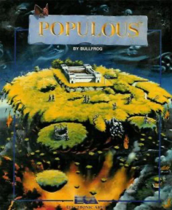 Populous