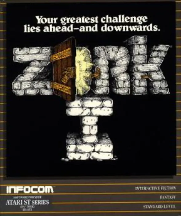 Zork