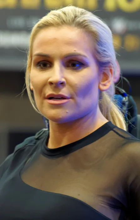 Nattie