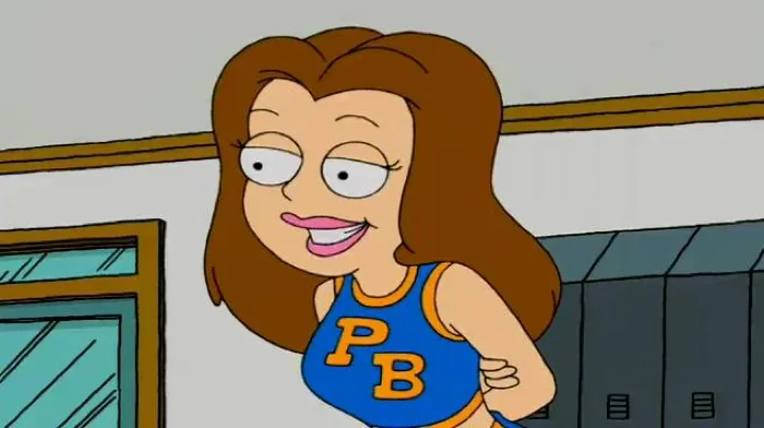 Lisa Silver