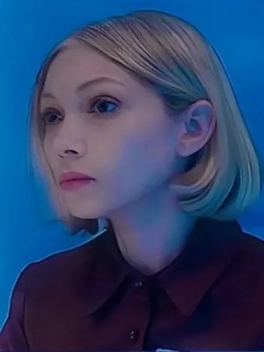 Cora