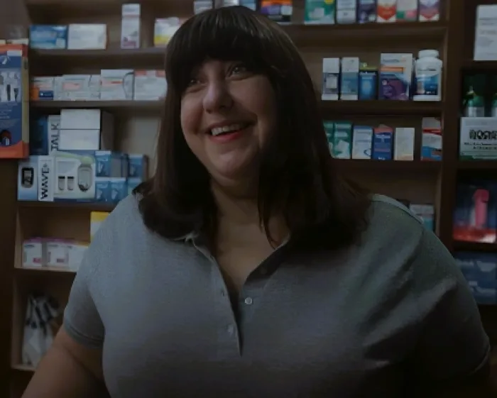 Susan