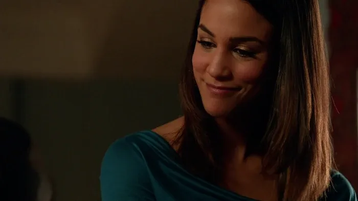 Carly Diggle