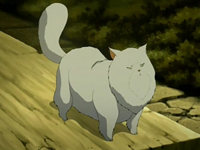 Miyuki