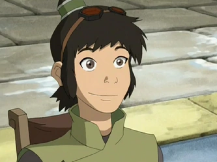 Teo