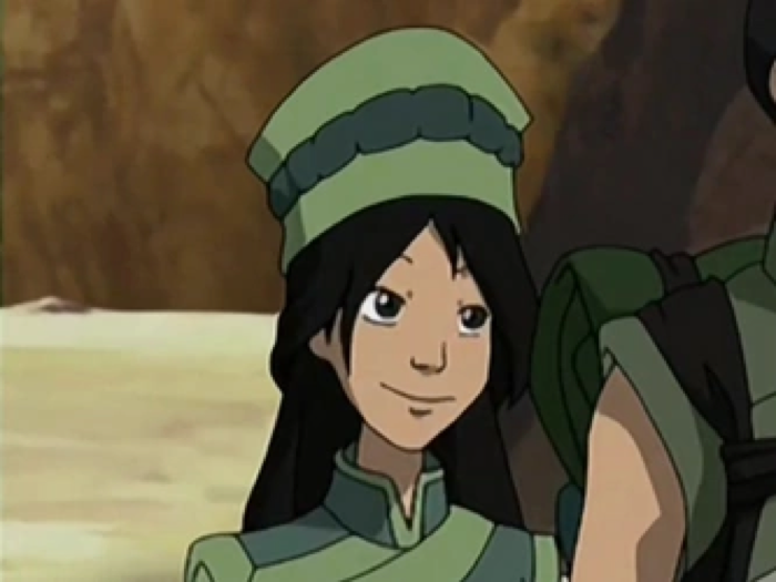 Ying