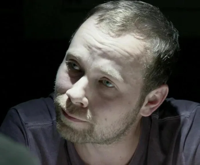 Kyle Miller