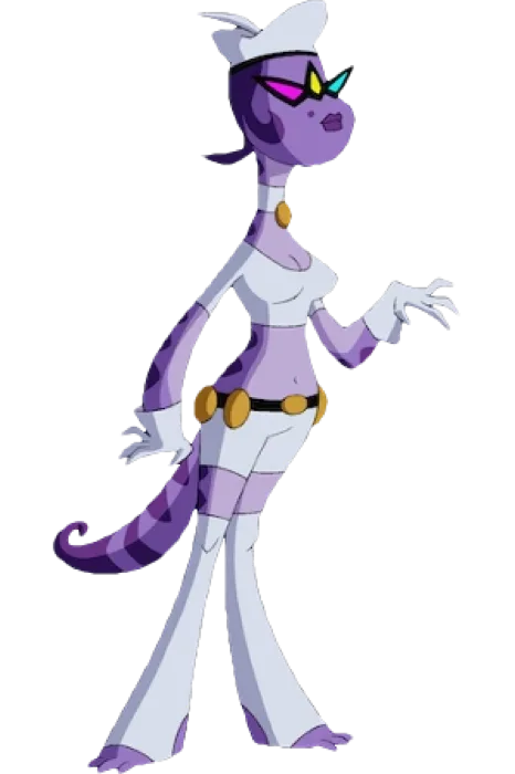 Subdora