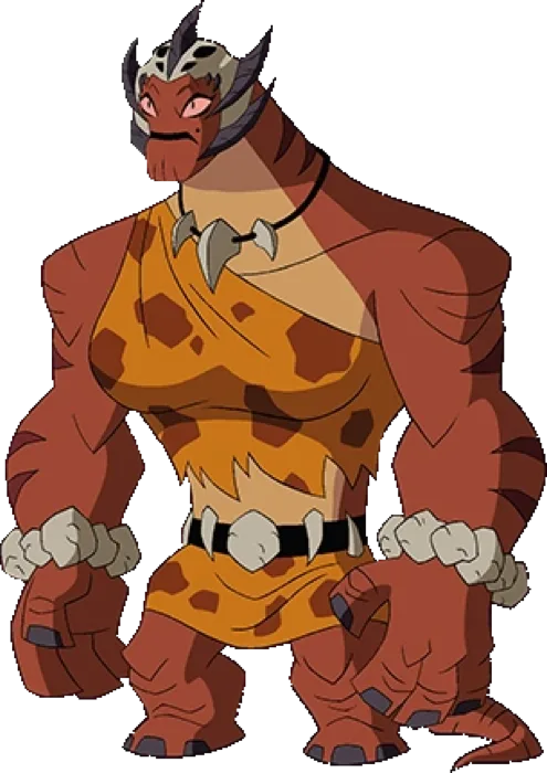 Suemungousaur