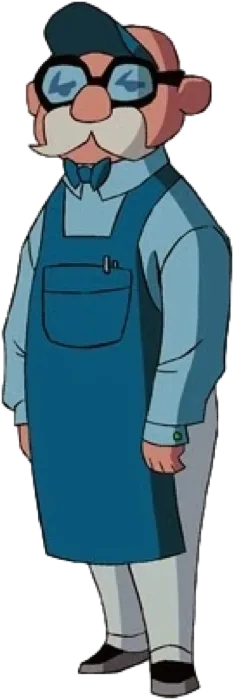 Watchmaker
