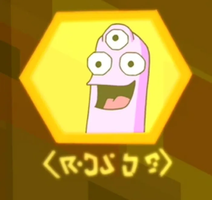 Zex Tannersnede