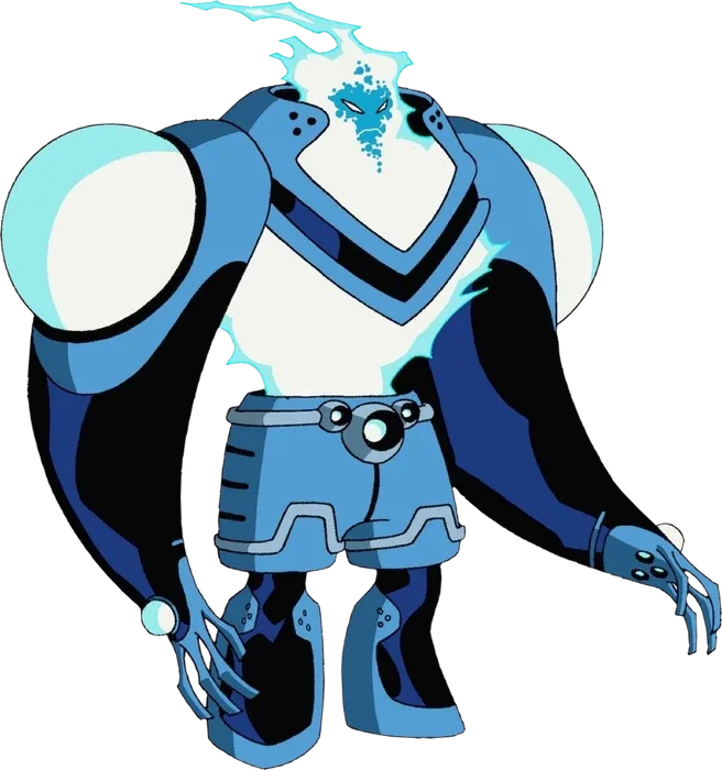 Zzzakt
