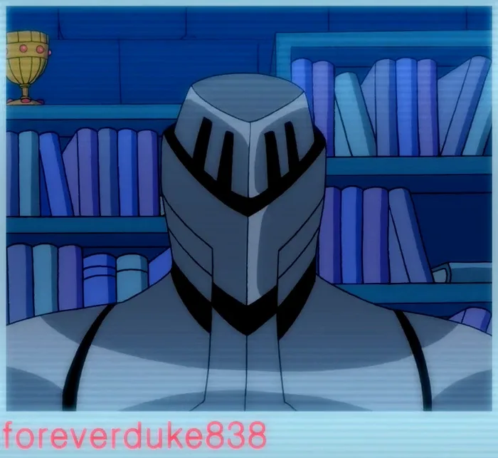 Foreverduke838