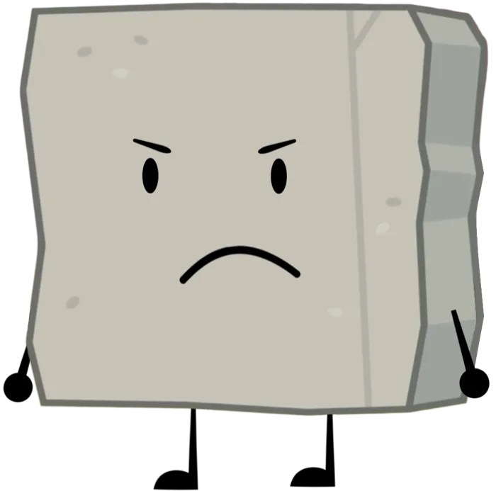 Sidewalky