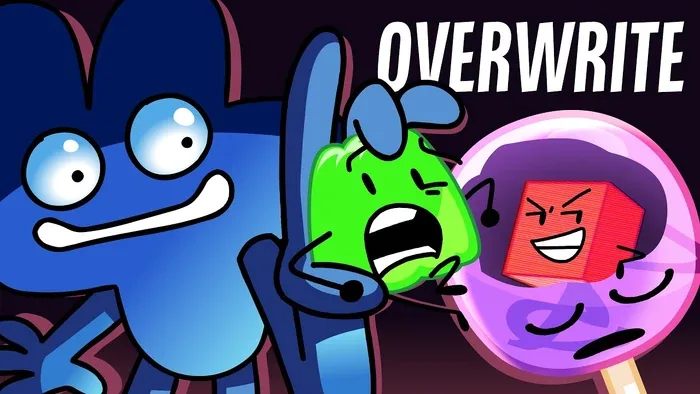 Bfb 31