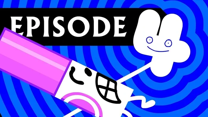Todays Very Special Episode