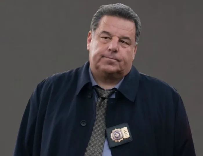 Anthony Abetemarco