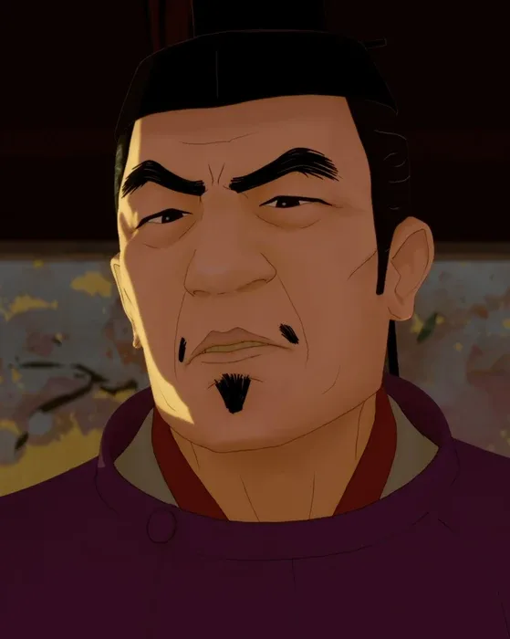 Daichi Tokunobu