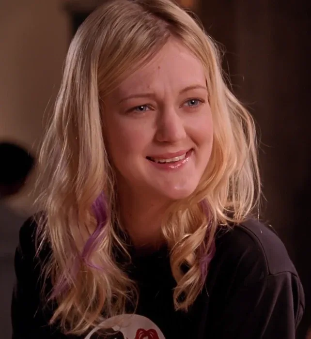 Cassandra Newton