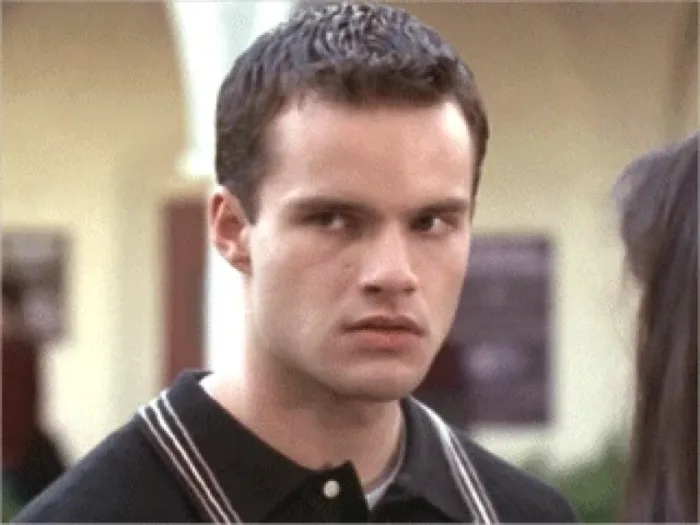 Guy Matthews