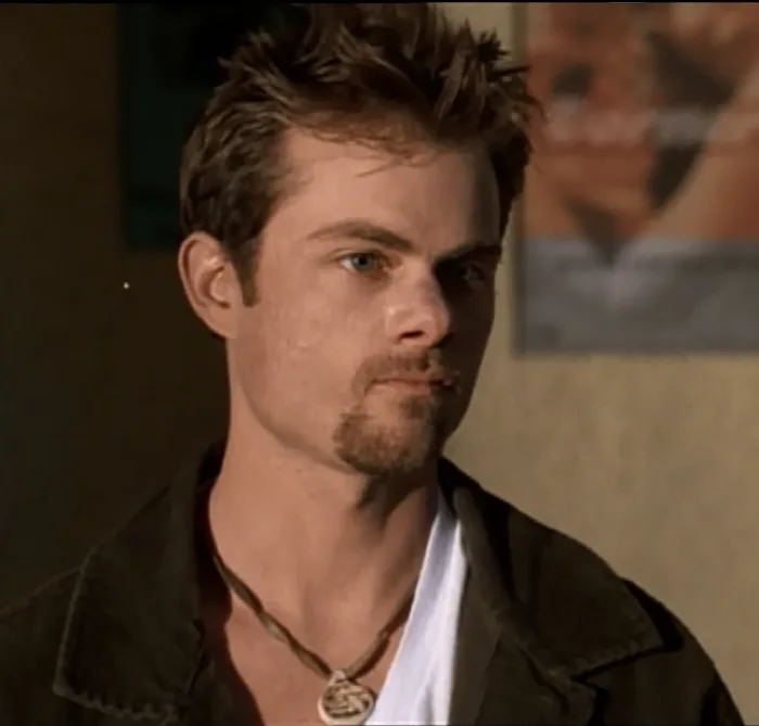 Jack O Toole