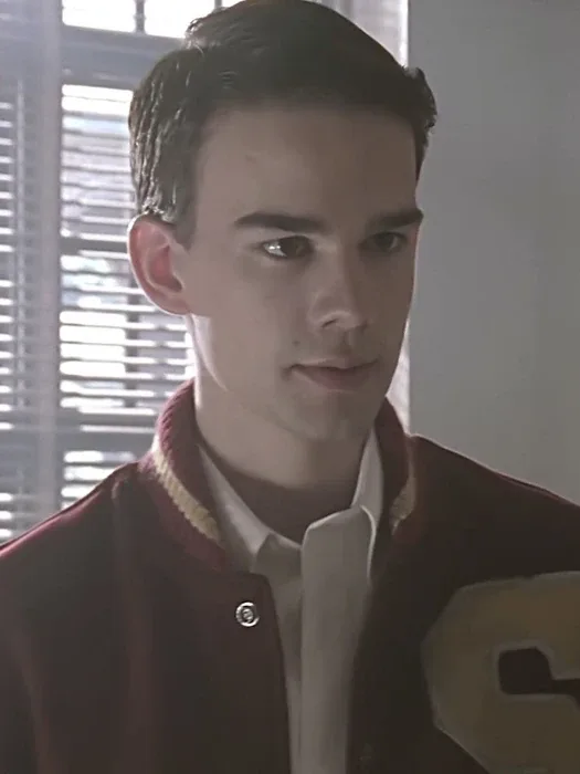James Stanley
