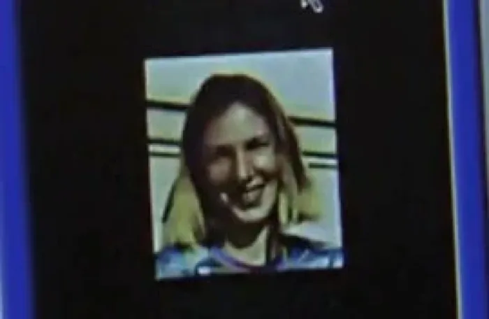 Jill Meine